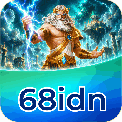 Proses download aplikasi Android cepat dan aman di 68idn APK Indonesia.
